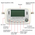 Digitek Digital Satellite Finder - 18ASF-500
