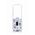 Laura Ashley Portable Smoothie Maker - LACRUPB