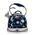 Laura Ashley 2.5L Stove Top Kettle - Elveden Blue - LASTBS