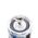Laura Ashley Portable Smoothie Maker - LACRUPB