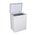 Heller 137L Hybrid Chest Freezer - HCFH150