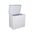 Heller 194L Hybrid Chest Freezer - HCFH200