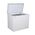 Heller 291L Hybrid Chest Freezer - HCFH300
