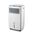 Heller 15L Evaporative Air Cooler - HECS15