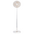 Heller Portable 4.5W Cordless Fan - HPCF90