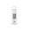 Heller 2000W Mini Tower Fan Heater - HTF2000