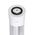 Heller 77cm Tower Fan - HTFE45R