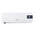 Heller 2000W Ceramic Wall Heater - HWH2000