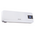 Heller 2000W Ceramic Wall Heater - HWH2000