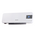 Heller 2000W Ceramic Wall Heater - HWH2000