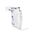 Laura Ashely Hand Mixer - China Rose - LACR180HM
