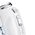 Laura Ashely Hand Mixer - China Rose - LACR180HM