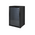 Heller 98L Beverage Centre - HBC98