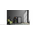 Heller 98L Beverage Centre - HBC98
