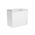 Heller 243L Hybrid Chest Freezer - HCFH250