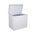 Heller 243L Hybrid Chest Freezer - HCFH250