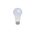 SupValue Tri A60 GLS LED Lamp 9W 3K/4K/6.5K E27