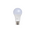 SupValue Tri A60 GLS LED Lamp 9W 3K/4K/6.5K B22