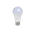 SupValue Tri A60 GLS LED Lamp 15W 3K/4K/6.5K E27