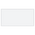 Baklite TriColour Panel 50W 4K/5K/6.5K