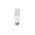 SupValue Tri Baton Tubular Lamp 8W 3K/4K/6.5K E27