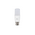 SupValue Tri Baton Tubular Lamp 8W 3K/4K/6.5K B22