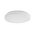 Pearl Eco TriColour Slim Oyster 17/12W 3K/4K/5.7K