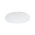 Pearl Eco TriColour Slim Oyster 32/22W 3K/4K/5.7K
