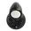 Como V 5CCT Spotlight 15W 3K/4K/5K/5.7K/6.5K Black