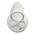 Como V 5CCT Spotlight 15W 3K/4K/5K/5.7K/6.5K White