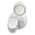 Como V 5CCT Spotlight Sensor 15W 3K/4K/5K/5.7K/6.5K White