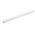Stellar TriColour LED Batten 5FT 50W 4K/5K/6.5K