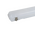 Tempest V Pro 5CCT IP65 Wide Body Batten 20/14/10W 3K/4K/5K/5.7K/6.5K