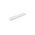 Stellar V Pro 5CCT Dim Sensor Batten 20/14/10W 3K/4K/5K/5.7K/6.5K