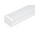 Stellar V Pro 5CCT Black Batten 40/36/30/26/24/20/14/10W 3K/4K/5K/5.7K/6.5K