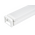 Stellar V 5CCT Batten 40W 3K/4K/5K/5.7K/6.5K