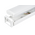 Stellar V Pro 5CCT Black Batten 40/36/30/26/24/20/14/10W 3K/4K/5K/5.7K/6.5K