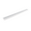 Stellar V Pro 5CCT EMG Batten 40/36/30/26/24/20/14/10W 3K/4K/5K/5.7K/6.5K