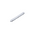 Tempest Nova2 TriColour IP65 Batten 20/10W 3K/4K/5K