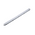 Tempest Nova 2 TriColour Weatherproof Batten 40W 3K/4K/5K