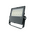 Maxi-Flood LED Floodlight 100W 5000K Black
