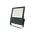 Maxi-Flood LED Floodlight 150W 5000K Black