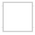 Destiny Plaster / Recessed Frame