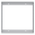 Destiny Semi-Flush Shallow Surface Mount Frame
