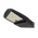 Mini Storm Area Light 50/30/20W 5K Black