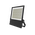 Maxi-Flood LED Floodlight 600W 5000K Black