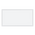 Baklite TriColour Panel 17W 4K/5K/6.5K