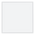 Baklite TriColour Panel 32W 4K/5K/6.5K