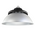 70 Degree PC Diffuser For 200W Falcon/HiLux Highbay