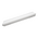 ArmourLux TriColour VandalProof Batten 30/25/20/15W 3K/4K/5K